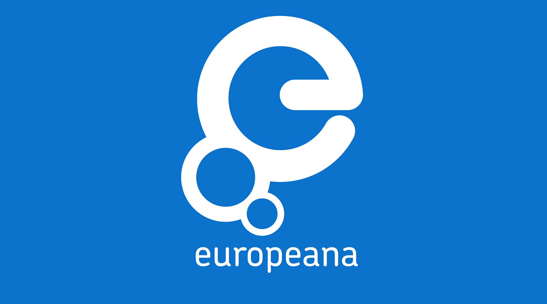 Europeana